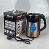 am-dun-sieu-toc-dung-tich-2lit-long-inox-304-nguyen-khoi-an-toan-su-dung-osako-o