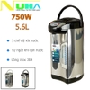 binh-thuy-dien-5-6l-ladomax-ha-1656-1tx6