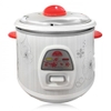 combo-noi-com-kim-cuong-0-6l-kem-bep-ga-mini-international