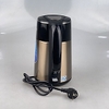 am-dun-sieu-toc-dung-tich-2lit-long-inox-304-nguyen-khoi-an-toan-su-dung-osako-o