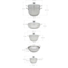 bo-noi-5-mon-inox-3-day-fivestar