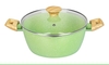 bo-3-noi-duc-men-da-ceramic-size-16-20-24cm-10-lop-chong-dinh-mieng-rot-green-co