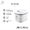 noi-com-dien-tu-tsuki-ts-xh30-1-2l