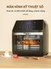 noi-chien-khong-dau-12lit-tsuki-viet-star-tsuki-af1201-da-nang-cong-suat-1700w-b