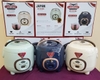 noi-com-dien-ladomax-0-8l-ha-7608-xanh-la