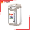 binh-thuy-dien-3-5l-lorente-lt-5035
