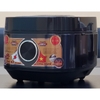 noi-com-dien-tu-long-nieu-1-2l-ladomax-nhieu-chuc-nang-nau-gom-nau-com-chay-gao-