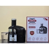 combo-chuyen-quan-may-xay-sinh-to-manh-2680w-va-may-ep-1860w-ladomax-chuan-moto-