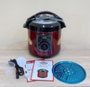 noi-ap-suat-dien-nap-lien-6l-ladomax-long-noi-co-men-chong-dinh-cong-suat-1000w-