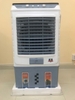 quat-hoi-nuoc-penhose-ph-6000cn-60l-200w-5800m3-h