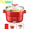 noi-lau-dien-cao-cap-3l-greencook-gceh233-thiet-ke-long-nhom-duc-roi-mam-nhiet-d