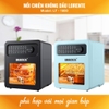 noi-chien-khong-dau-dien-tu-dung-tich-lon-18l-lorent-1800-nuong-ga-nguyen-con