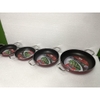 chao-2-quai-chong-dinh-sunhouse-du-size-18-20-22-24-26-28-30-cm-chon-phan-loai