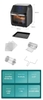 noi-chien-khong-dau-12lit-tsuki-viet-star-tsuki-af1201-da-nang-cong-suat-1700w-b