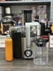 combo-may-xay-sinh-to-1800w-va-may-ep-nhanh-cong-nghiep-1000w-osako-cho-quan-moi