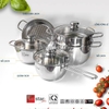 bo-noi-5-mon-inox-3-day-fivestar