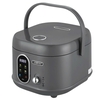 noi-com-dien-tu-tach-duong-1-5l-ladomax-ha-8815-long-dang-nieu-inox-sus304-khong