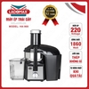 may-ep-trai-cay-cong-nghiep-cong-suat-lon-1860w-ladomax-ha-969-chuyen-ep-do-cung