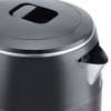 chinh-hang-am-sieu-toc-2-lop-ladomax-ha-883-dung-tich-2-5l-long-am-inox-304-khon