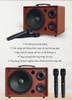 loa-keo-xach-tay-bass-10-inch-bestsound-m10-cong-suat-100w-ket-noi-bluetooth-usb