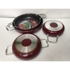 chao-2-quai-chong-dinh-sunhouse-du-size-18-20-22-24-26-28-30-cm-chon-phan-loai