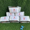 khan-giay-uot-120-to-huong-yen-mach-tra-xanh-choice-l-lotte