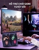 loa-vi-tinh-bestsound-bd-110-co-led-rgb-ket-noi-bluetooth-usb-jack-3-5mm