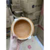 nap-sieu-sac-thuoc-dien-tu-dong-cu-ty-mau-gach-fujika-hoac-nkmedia-nap-le