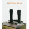 loa-keo-di-dong-chinh-hang-b-y-bestsound-bd-1280-bass-30cm-1-loa-treble-dat-cong