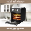 noi-chien-khong-dau-dung-tich-15lit-lorente-lt-1500-cong-suat-1600w-mau-den