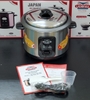 noi-com-dien-1-2l-ladomax-ha-7112-mau-inox