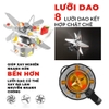 may-xay-sinh-to-cong-nghiep-xay-da-ladomax-coi-2lit-cong-suat-lon-2000w-mau-ngau