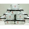 khan-giay-uot-120-to-huong-yen-mach-tra-xanh-choice-l-lotte