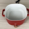 noi-lau-dien-cao-cap-3l-greencook-gceh233-thiet-ke-long-nhom-duc-roi-mam-nhiet-d