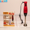 may-xay-sinh-to-cam-tay-fujika-fj-148