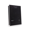 bep-hong-ngoai-elmich-el7951-1tx5