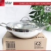 chao-lau-nap-kieng-3-day-five-star-28-32cm-cao-cap-day-tu-dung-moi-loai-bep
