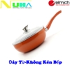 khong-ken-bep-chao-chong-dinh-day-tu-co-nap-day-elmich-thuong-hieu-chau-au-size-