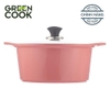 bo-3-noi-duc-gcs02-greencook-size-18-20-24cm-day-tu-khong-ken-bep