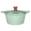 bo-noi-duc-gcs05-18-20-24cm-greencook-day-tu-dung-duoc-moi-loai-bep