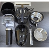combo-chuyen-quan-may-xay-sinh-to-manh-2680w-va-may-ep-1860w-ladomax-chuan-moto-