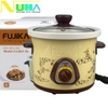 mau-ngau-nhien-noi-nau-cham-fujika-long-trang-fj-kc-15-dung-tich-1-5l