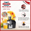 may-ep-trai-cay-cong-nghiep-cong-suat-lon-1860w-ladomax-ha-969-chuyen-ep-do-cung
