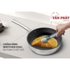 chao-inox-5-day-sunhouse-day-tu-16-20-24-26cm-sieu-day-dep
