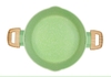 bo-3-noi-duc-men-da-ceramic-size-16-20-24cm-10-lop-chong-dinh-mieng-rot-green-co