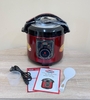 noi-ap-suat-dien-6l-nap-lien-long-inox-ladomax-ha7866i-cong-suat-1000w-bao-hanh-