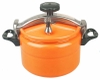 noi-ap-suat-ga-5l-fujika-fj-ag220-phi-22cm