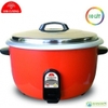 noi-com-dien-cong-nghiep-10l-hang-kim-cuong-cong-suat-2850w-mau-ngau-nhien-bao-h