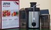 may-ep-trai-cay-ladomax-ha-966-cong-suat-600w-bao-hanh-12-thang-chinh-hang
