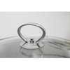 bo-noi-xung-5-day-inox-sunhouse-ssp25124-24cm-day-tu-su-dung-moi-loai-bep-chieu-
